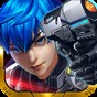 虐殺原形中文版漢化版