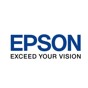 epson m205驅動