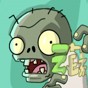 pvz云玩家
