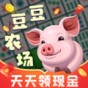 豆豆農(nóng)場小游戲