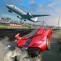 賽車追擊賽游戲