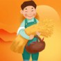 魔法史答題器