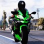 賽車模擬器app