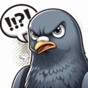 starwalk2安卓版下載教程