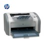 hp1020 plus驅(qū)動(dòng)