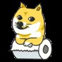 zero和平捍衛(wèi)者最新版V12.0
