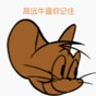 地窖mod