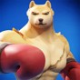 野獸格斗內(nèi)置菜單