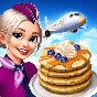 飛機(jī)大廚安卓官方版