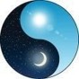 兩儀地圖激活碼怎么獲取