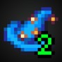 魔法研究2游戲攻略
