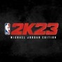 nba2k22生涯修改器