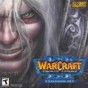 魔獸爭霸3瘋神封魔傳