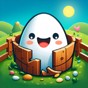 合并魔法高級技巧