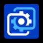 wallpaper engine壁紙引擎多少錢