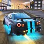 賽車競速賽游戲
