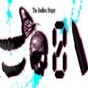 endless story中文版