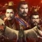 三國志13威力加強(qiáng)版事件觸發(fā)一覽