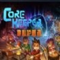 core游戲攻略