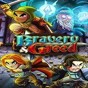 英勇無厭修改器