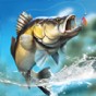 釣魚絕不空軍游戲