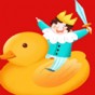 要開(kāi)心呀游戲
