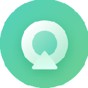 yoyo.pet畫質(zhì)助手怎么用