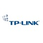 TP-LINK無線網(wǎng)卡驅(qū)動
