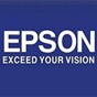 epsonlq-630k驅(qū)動下載