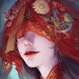 紙嫁衣鴛鴦債雙人版