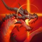 魔獸超進(jìn)化游戲