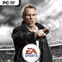 fifa足球經(jīng)理2021手機版