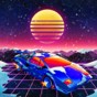 音樂賽車遺產(chǎn)中文版