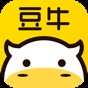 豆牛app官方版