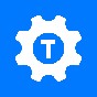 tap tap app downloader