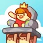 best fish games for android
