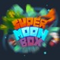 super moon box2中文破解