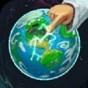 世界盒子修仙mod整合包下載