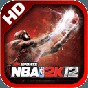 nba2k22風(fēng)大修改器
