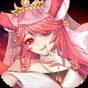 蘿莉養(yǎng)成計劃滿v版