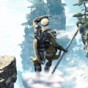 魔力格斗就職任務攻略