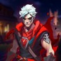 走迷宮游戲app 攻略