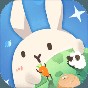 邦尼兔的奇幻星球無(wú)限金銀幣版