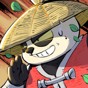 調(diào)皮小動物游戲