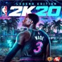 nba2k20修改器有哪些