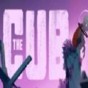 the cure下載