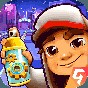 subwaysurf修改版