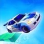 飛車高手游戲