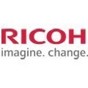ricoh安裝打印機(jī)驅(qū)動(dòng)程序