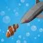 魚類沖刺大作戰(zhàn)最新版